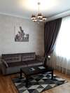 Апартаменты Mickeviciaus str apartment Каунас-0