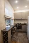 Апартаменты Mickeviciaus str apartment Каунас-2
