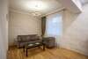 Апартаменты Mickeviciaus str apartment Каунас-3