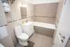 Апартаменты Mickeviciaus str apartment Каунас-4
