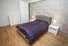 Апартаменты Mickeviciaus str apartment Каунас-5