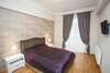 Апартаменты Mickeviciaus str apartment Каунас-6