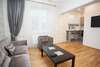 Апартаменты Mickeviciaus str apartment Каунас-7